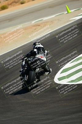 media/Sep-06-2025-TrackXperience (Sat) [[b6dbbb8c62]]/Level 3/Session 4 (Turns 12 and 13)/